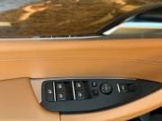 BMW X3 III (G01) Волгоград  - изображение 61