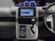Toyota Noah II (R70) Красноярск  - изображение 31