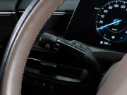 Kia K8 I Тюмень  - изображение 54