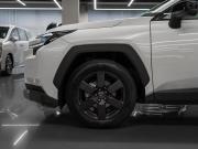 Toyota RAV4 VI (XA60) Москва  - изображение 46