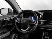 Chery Tiggo 8 I Рестайлинг Санкт-Петербург  - изображение 45