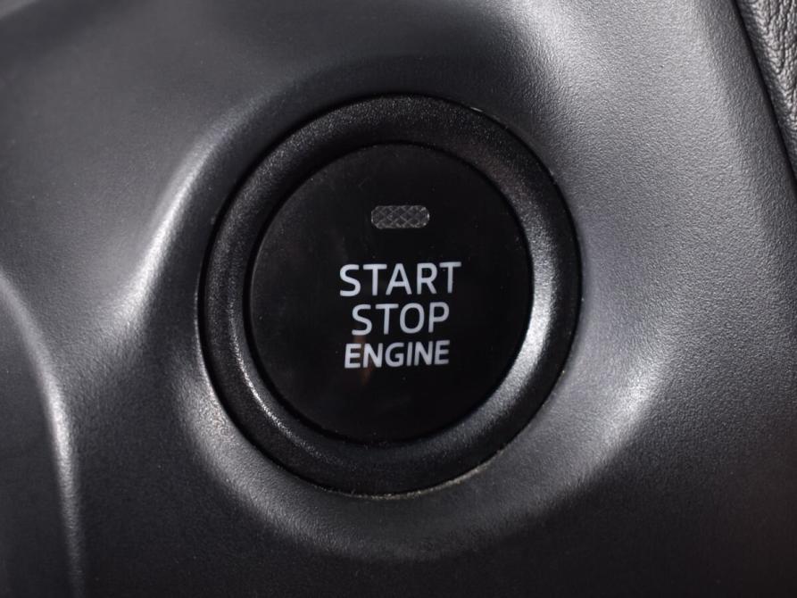 Mazda 3 III (BM) Кемерово  - изображение 15