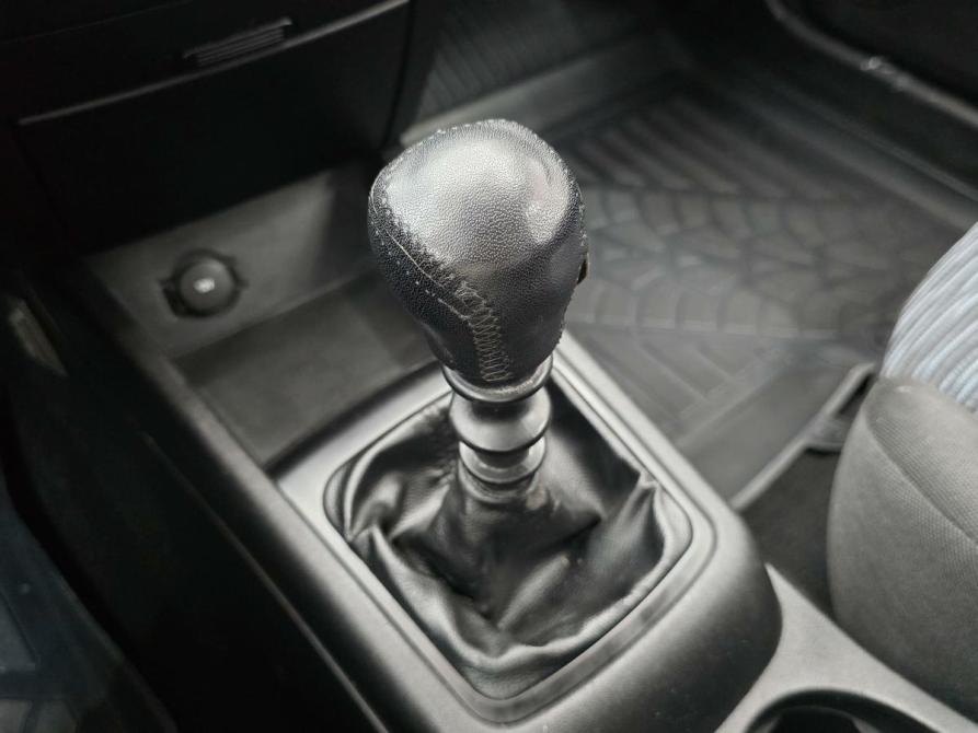 Kia Ceed I Таганрог  - изображение 25
