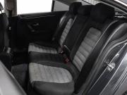 Volkswagen Passat CC I Рестайлинг Минеральные Воды  - изображение 29