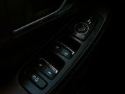 Hyundai Sonata VIII (DN8) Екатеринбург  - изображение 35
