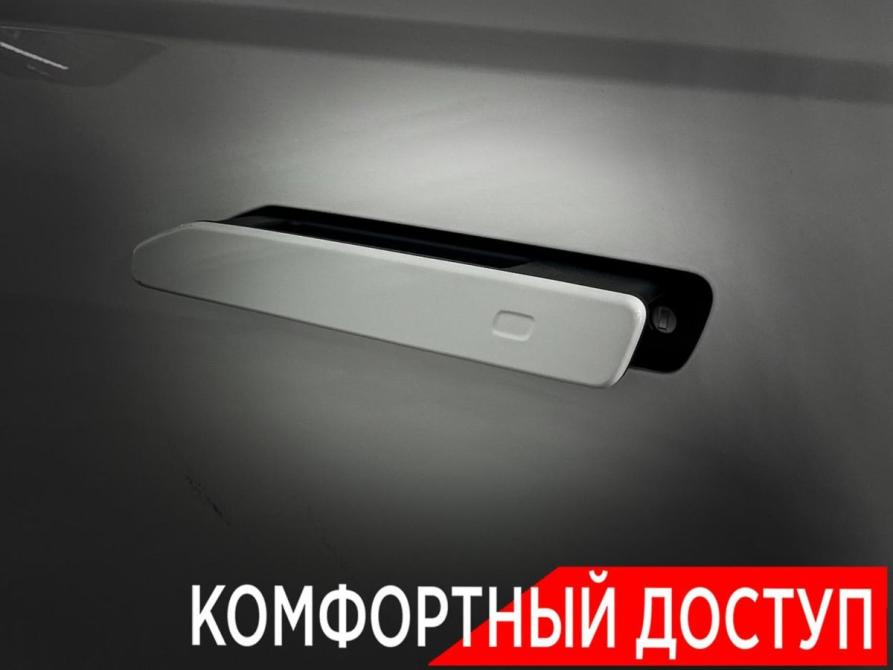 Jaecoo J7 I Ногинск  - изображение 10