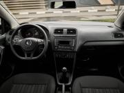 Volkswagen Polo V Рестайлинг Казань  - изображение 20