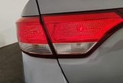 Kia Rio IV Ярославль  - изображение 47