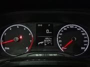 Volkswagen Polo VI Альметьевск  - изображение 35