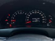 Toyota Camry VI (XV40) Волгоград  - изображение 28
