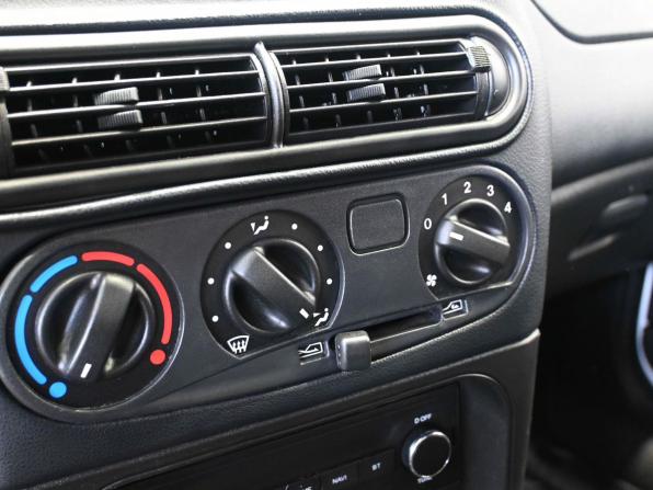 Lada (ВАЗ) Niva Travel I с пробегом 2023 года, цена 1 099 900 рублей, 33000 км, внедорожник, Автокод Объявления