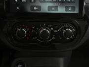 Renault Kaptur I Ставрополь  - изображение 36