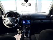 Toyota Avensis II Екатеринбург  - изображение 41