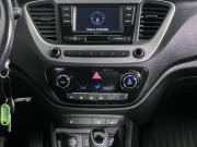 Hyundai Solaris II Калининград  - изображение 35