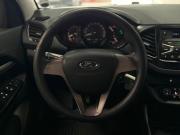 Lada (ВАЗ) Vesta I Казань  - изображение 24