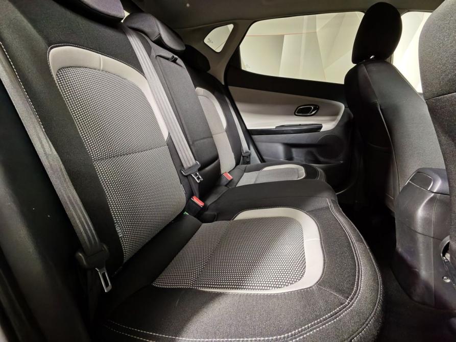 Kia Ceed II Москва  - изображение 16