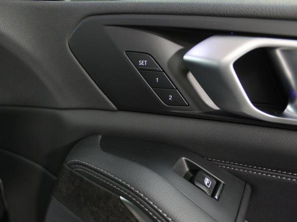 BMW X5 IV (G05/G18) с пробегом 2019 года, цена 6 690 000 рублей, 72895 км, внедорожник, Автокод Объявления