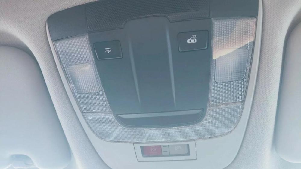Kia Seltos I Пермь  - изображение 24