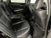 Honda Crosstour I Рестайлинг Воронеж  - изображение 36