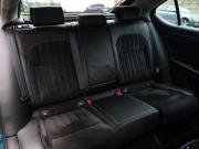 Skoda Superb III Рестайлинг Санкт-Петербург  - изображение 59