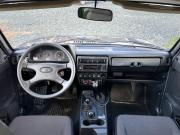 Lada (ВАЗ) 2121 (4x4) I Рестайлинг Ижевск  - изображение 35