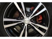 Hyundai Santa Fe III Коломна  - изображение 28