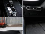 GAC GS8 II Москва  - изображение 33