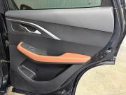 Omoda C5 I Краснодар  - изображение 41