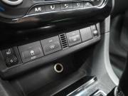 Ford Focus II Ростов-на-Дону  - изображение 37
