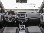 Hyundai Creta I Волгоград  - изображение 52