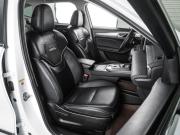 Haval Jolion I Воронеж  - изображение 28