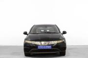 Honda Civic VIII Барнаул  - изображение 24