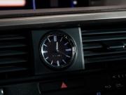 Lexus RX IV Чита  - изображение 38