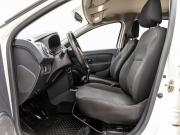 Renault Logan II Рестайлинг Волгоград  - изображение 56