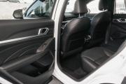 Haval F7x II Красноярск  - изображение 23