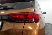 BAIC X35 Нижний Новгород  - изображение 45