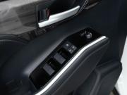 Toyota Highlander IV (XU70) Москва  - изображение 57