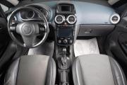Opel Corsa D Оренбург  - изображение 24