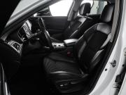 Renault Talisman I Воронеж  - изображение 32