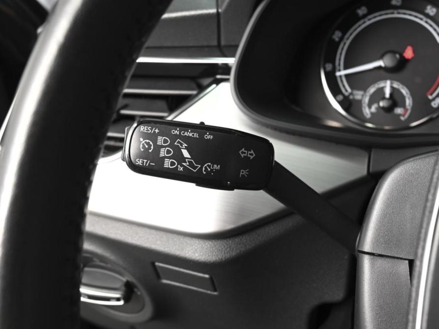 Skoda Rapid II Ставрополь  - изображение 17