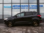Ford Kuga II Екатеринбург  - изображение 23