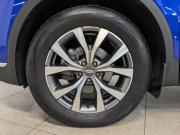 Chery Tiggo 7 Pro I Санкт-Петербург  - изображение 48
