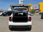 Haval Jolion I Рестайлинг Сыктывкар  - изображение 34