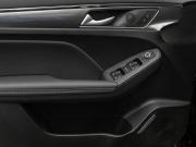 Haval Jolion I Рестайлинг Москва  - изображение 43