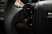 Land Rover Range Rover Sport II Рестайлинг Уфа  - изображение 46