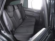 SsangYong Kyron I Рестайлинг Ростов-на-Дону  - изображение 24