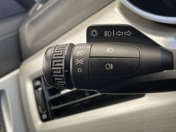 Geely Atlas I с пробегом 2020 года, цена 1 497 000 рублей, 149304 км, внедорожник, Автокод Объявления