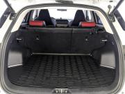 Changan CS55 Plus II Москва  - изображение 37