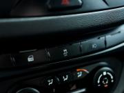 Lada (ВАЗ) Vesta I Ижевск  - изображение 42