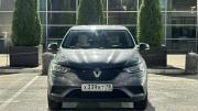 Renault Arkana I Уфа  - изображение 11